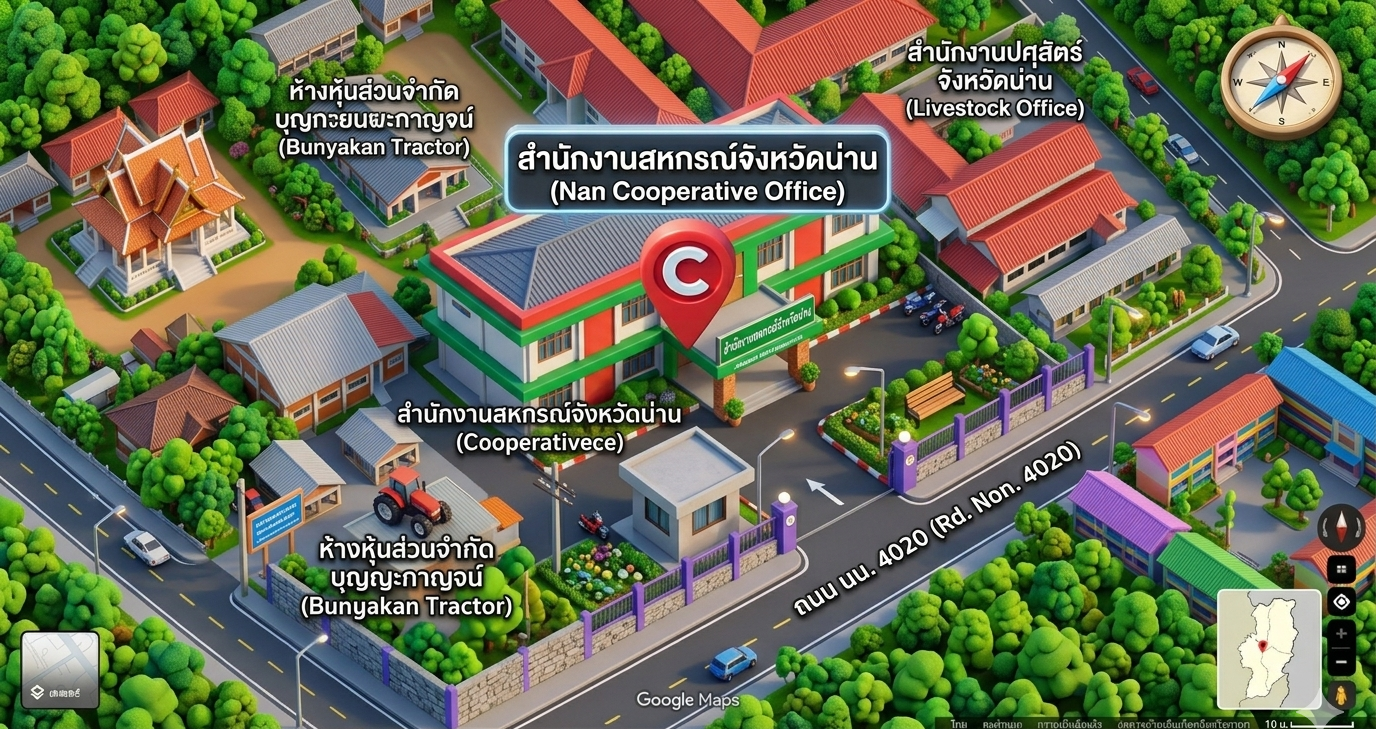 Gemini Generated Image 12xseb12xseb12xs