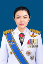 สหกรณ์จังหวัดน่าน