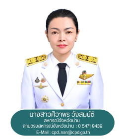 สหกรณ์จังหวัด