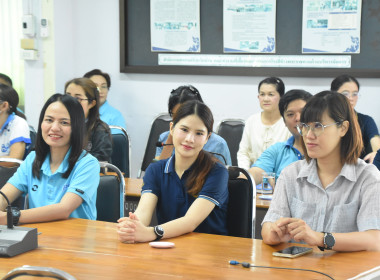 โครงการอบรมแผนป้องกันการเกิดแผ่นดินไหว ... พารามิเตอร์รูปภาพ 2