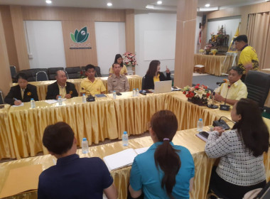 ติดตามผลการดำเนินงานโครงการส่งเสริมและพัฒนาสินค้าเกษตรอัตลักษณ์พื้นถิ่น (GI) ปีงบประมาณ พ.ศ.2568 ... พารามิเตอร์รูปภาพ 3