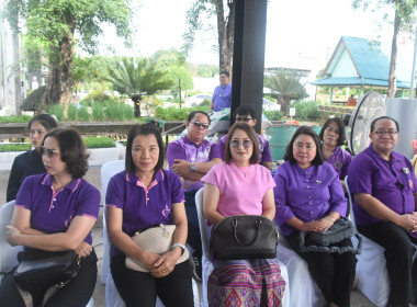 โครงการ “7 มิถุนายน วันสหกรณ์นักเรียน ประจำปี 2568“ พารามิเตอร์รูปภาพ 10