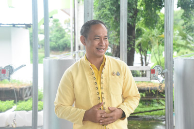มอบเตาถ่านอัจฉริยะ ... พารามิเตอร์รูปภาพ 1