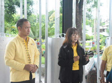 มอบเตาถ่านอัจฉริยะ ... พารามิเตอร์รูปภาพ 4