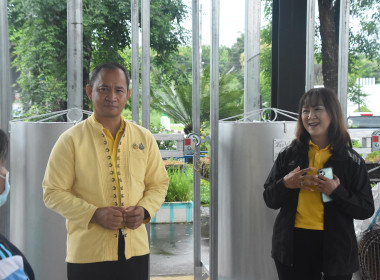 มอบเตาถ่านอัจฉริยะ ... พารามิเตอร์รูปภาพ 6