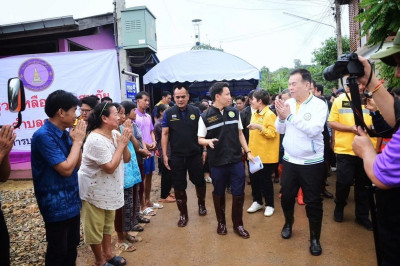 รัฐมนตรีว่าการกระทรวงเกษตรและสหกรณ์ ... พารามิเตอร์รูปภาพ 1