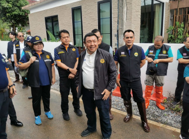 รัฐมนตรีว่าการกระทรวงเกษตรและสหกรณ์ ... พารามิเตอร์รูปภาพ 3