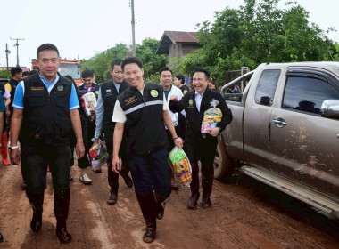 รัฐมนตรีว่าการกระทรวงเกษตรและสหกรณ์ ... พารามิเตอร์รูปภาพ 8