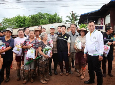 รัฐมนตรีว่าการกระทรวงเกษตรและสหกรณ์ ... พารามิเตอร์รูปภาพ 13