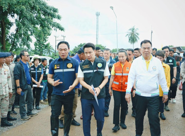 รัฐมนตรีว่าการกระทรวงเกษตรและสหกรณ์ ... พารามิเตอร์รูปภาพ 14