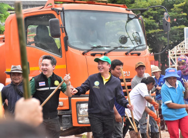 รัฐมนตรีช่วยว่าการกระทรวงเกษตรและสหกรณ์ และคณะ ... พารามิเตอร์รูปภาพ 7