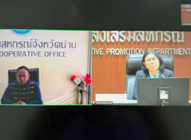 กิจกรรม ... พารามิเตอร์รูปภาพ 1