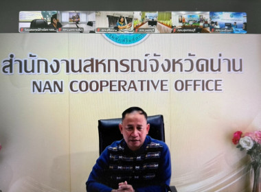 กิจกรรม ... พารามิเตอร์รูปภาพ 2