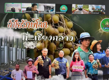 กิจกรรม ... พารามิเตอร์รูปภาพ 3