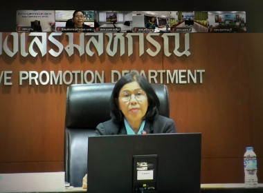 กิจกรรม ... พารามิเตอร์รูปภาพ 4