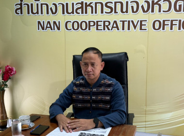 กิจกรรม ... พารามิเตอร์รูปภาพ 6