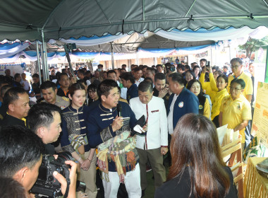 โครงการเร่งรัดผ่าตัดทำหมันสุนัขและแมว ... พารามิเตอร์รูปภาพ 4