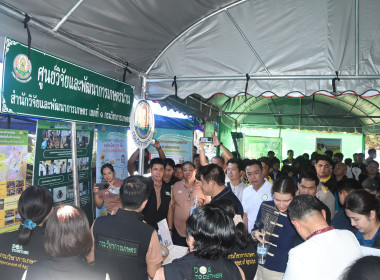 โครงการเร่งรัดผ่าตัดทำหมันสุนัขและแมว ... พารามิเตอร์รูปภาพ 6