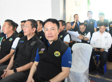 โครงการเร่งรัดผ่าตัดทำหมันสุนัขและแมว ... พารามิเตอร์รูปภาพ 8