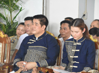 โครงการเร่งรัดผ่าตัดทำหมันสุนัขและแมว ... พารามิเตอร์รูปภาพ 10