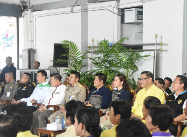 โครงการเร่งรัดผ่าตัดทำหมันสุนัขและแมว ... พารามิเตอร์รูปภาพ 11