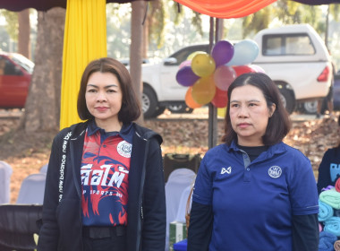 กีฬาสหกรณ์สัมพันธ์ ครั้งที่ 19 พารามิเตอร์รูปภาพ 3