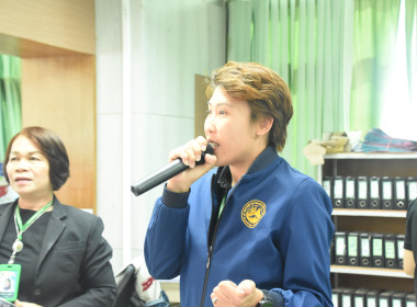 โครงการทัศนศึกษาเพื่อเสริมสร้างประสบการณ์ด้านการสหกรณ์แก่นักเรียนในโรงเรียนตามพระราชดำริสมเด็จพระกนิษฐาธิราชเจ้ากรมสมเด็จพระเทพรัตนราชสุดา ฯ สยามบรมราชกุมารี ประจำปีงบประมาณ พ.ศ. 2569 ... พารามิเตอร์รูปภาพ 8