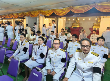 ประเพณีหกเป็ง นมัสการพระมหาธาตุเจ้าภูเพียงแช่แห้ง ประจำปี ... พารามิเตอร์รูปภาพ 2