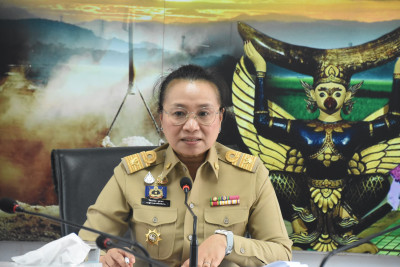 ประชุมคณะอนุกรรมการพิจารณาเงินกู้กองทุนพัฒนาสหกรณ์ ... พารามิเตอร์รูปภาพ 1