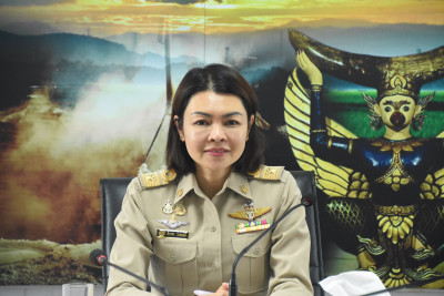 ประชุมคณะกรรมการพิจารณาเงินกู้ ... พารามิเตอร์รูปภาพ 1