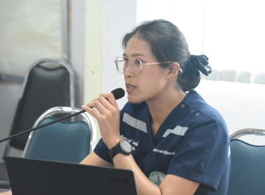 โครงการการอบรมแผนการช่วยชีวิตขั้นพื้นฐาน (Basic Life ... พารามิเตอร์รูปภาพ 1