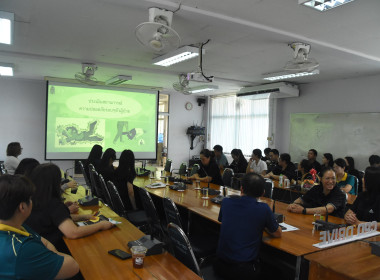 โครงการการอบรมแผนการช่วยชีวิตขั้นพื้นฐาน (Basic Life ... พารามิเตอร์รูปภาพ 2
