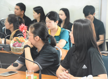 โครงการการอบรมแผนการช่วยชีวิตขั้นพื้นฐาน (Basic Life ... พารามิเตอร์รูปภาพ 3