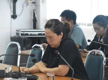โครงการการอบรมแผนการช่วยชีวิตขั้นพื้นฐาน (Basic Life ... พารามิเตอร์รูปภาพ 4