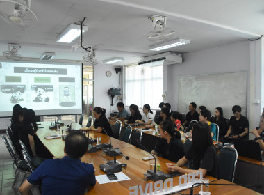 โครงการการอบรมแผนการช่วยชีวิตขั้นพื้นฐาน (Basic Life ... พารามิเตอร์รูปภาพ 5