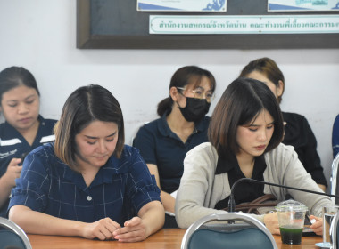 โครงการการอบรมแผนการช่วยชีวิตขั้นพื้นฐาน (Basic Life ... พารามิเตอร์รูปภาพ 9