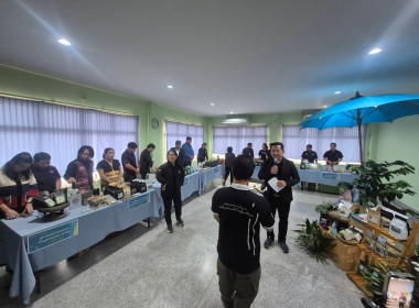 การตรวจประเมินรางวัลเลิศรัฐ การบริหารราชการแบบมีส่วนร่วม ... พารามิเตอร์รูปภาพ 2