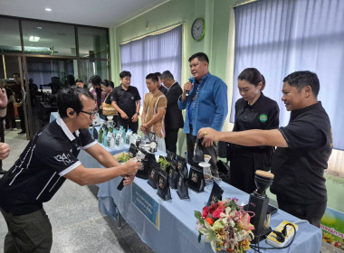 การตรวจประเมินรางวัลเลิศรัฐ การบริหารราชการแบบมีส่วนร่วม ... พารามิเตอร์รูปภาพ 3