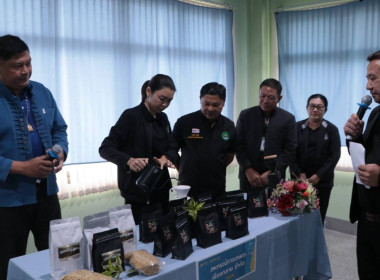 การตรวจประเมินรางวัลเลิศรัฐ การบริหารราชการแบบมีส่วนร่วม ... พารามิเตอร์รูปภาพ 5
