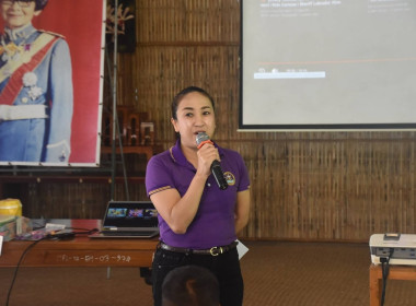 โครงการทัศนศึกษาเพื่อเสริมสร้างประสบการณ์ด้านการสหกรณ์แก่นักเรียนในโรงเรียนตามพระราชดำริฯ ประจำปีงบประมาณ พ.ศ. 2569 ... พารามิเตอร์รูปภาพ 3