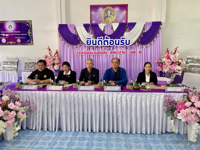 ประเมินตัดสินการประกวดโรงเรียนจัดการเรียนรู้การสหกรณ์ ... พารามิเตอร์รูปภาพ 1