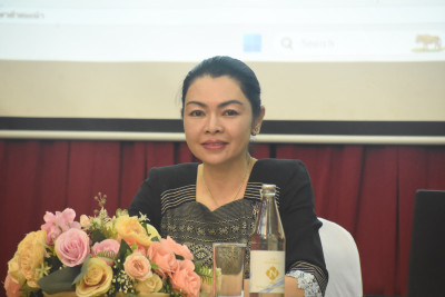 โครงการประชุมเชิงปฏิบัติการซักซ้อมการตรวจการสหกรณ์เพื่อแก้ไขปัญหาข้อบกพร่องและข้อสังเกตที่ตรวจพบจากการสอบบัญชีของสหกรณ์ ประจำปีงบประมาณ พ.ศ. 2569 ... พารามิเตอร์รูปภาพ 1