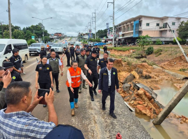นายสุริยะ จึงรุ่งเรืองกิจ ... พารามิเตอร์รูปภาพ 4