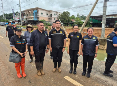 นายสุริยะ จึงรุ่งเรืองกิจ ... พารามิเตอร์รูปภาพ 7