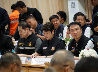 นายอนุทิน ชาญวีรกูล ... พารามิเตอร์รูปภาพ 3