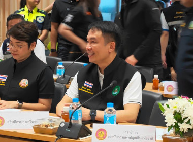 นายอนุทิน ชาญวีรกูล ... พารามิเตอร์รูปภาพ 4