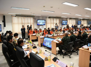 นายอนุทิน ชาญวีรกูล ... พารามิเตอร์รูปภาพ 5