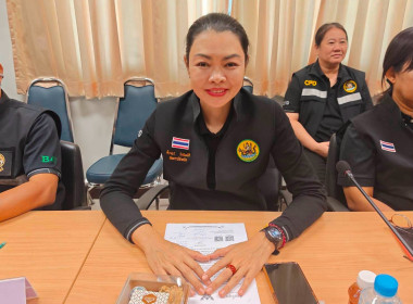 นายอนุทิน ชาญวีรกูล ... พารามิเตอร์รูปภาพ 8