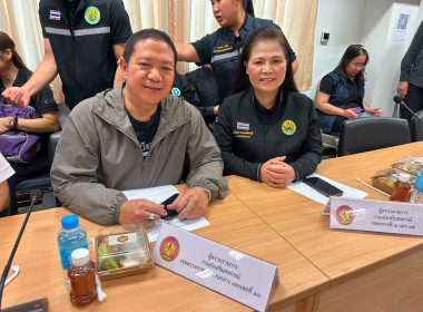 นายอนุทิน ชาญวีรกูล ... พารามิเตอร์รูปภาพ 13