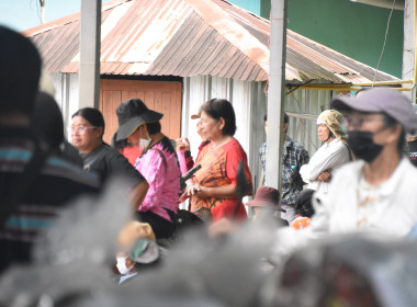 อธิบดีกรมส่งเสริมสหกรณ์ ... พารามิเตอร์รูปภาพ 1